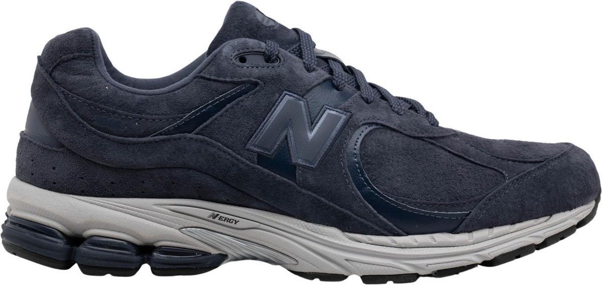 New Balance 2002R Protection Pack - Navy for Sale