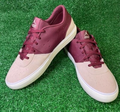 Nike Jordan Series ES Schuhe Sneaker DN1856-621 UK 9,5 / EUR44,5