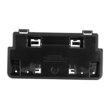 New Oem Mazda 2022-2024 Cx-5 Front License Plate Holder Bracket Kpf1-50-171