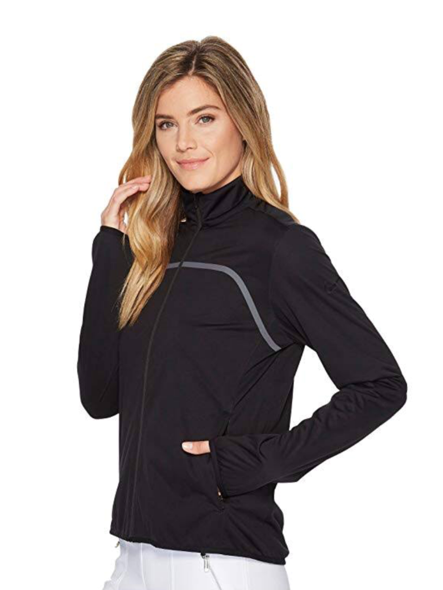 adidas yeezy womens for sale