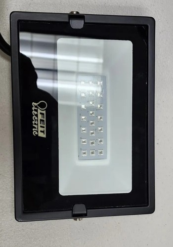 Feit Electric FLD30/RGB/RP Color Caster Flood Light Multicolor LED With Remote - Picture 8 of 12