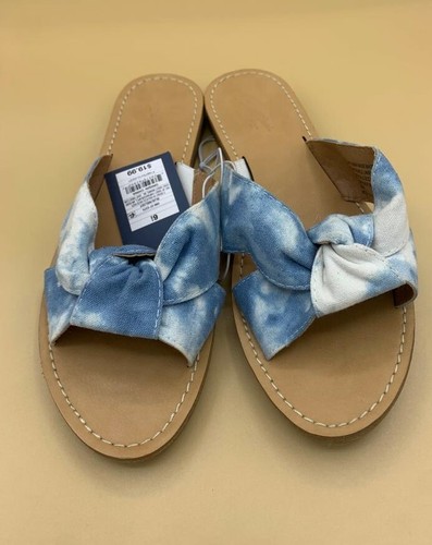 wide width sandals size 11