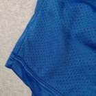 Foto 9 di 10