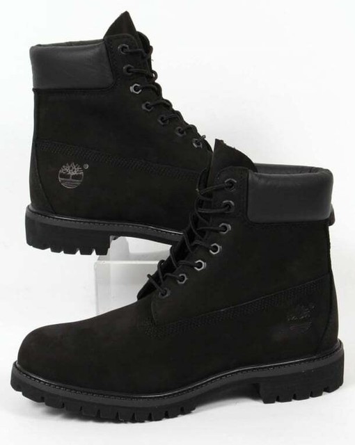 timberland radford 6 in waterproof boot wide