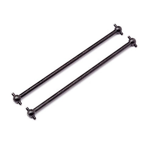 1SNA115266R2500 ENTRELEC M4 / 6.2g spécifiques Blocs de jo