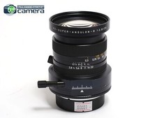 Leica PC-SUPER-ANGULON-R 28mm Camera Lenses for sale | eBay Leica PC-SUPER-ANGULON-R 28mm Camera Lenses for sale | eBay