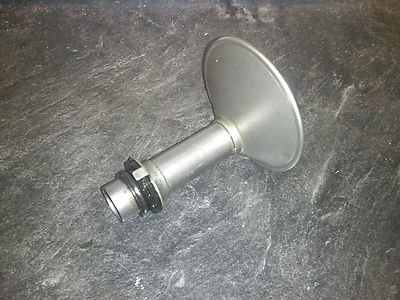 00-03 Honda Oil Strainer & Valve # 15150-MCJ-000 & 15220-MW0-000 CRB900RR 954