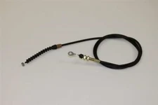 Genuine Ariens Sno-Thro Chute Deflector Cable - 58.3 inches Part# 06900428