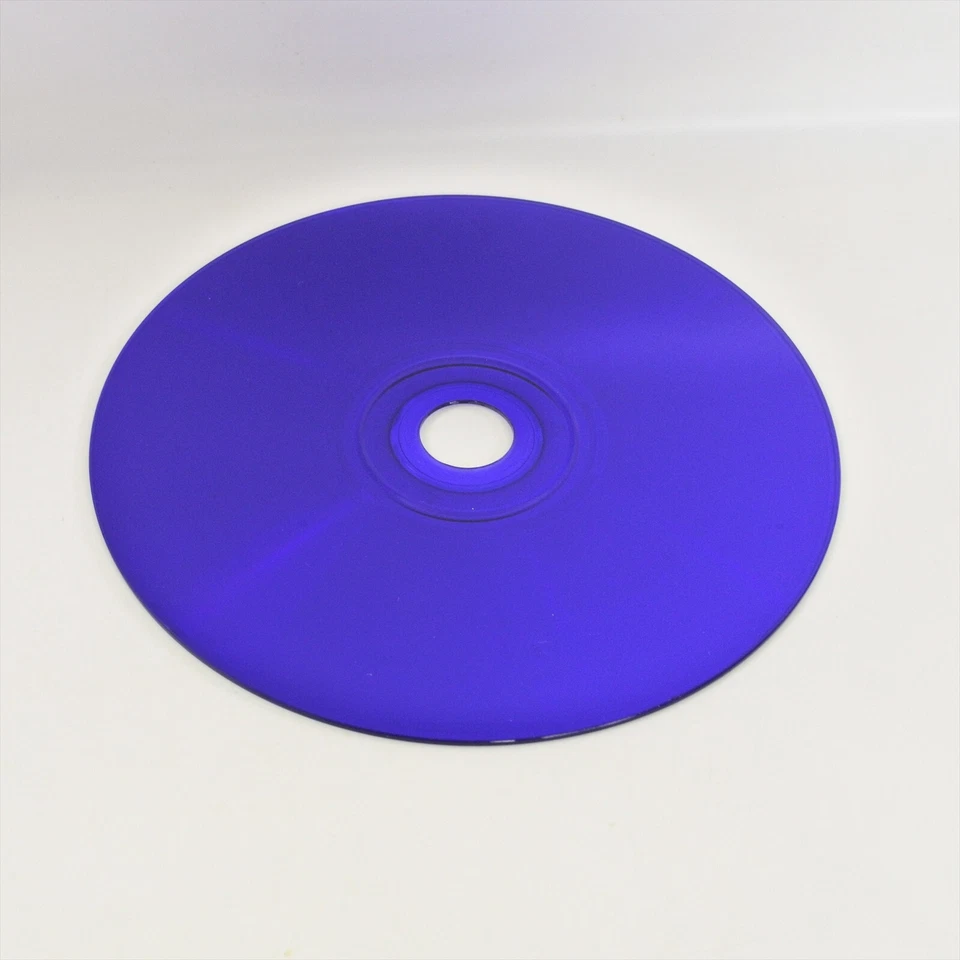 MARVEL VS CAPCOM 2 PS2 Playstation 2 For JP System 2364 p2 - Image 3 of 4