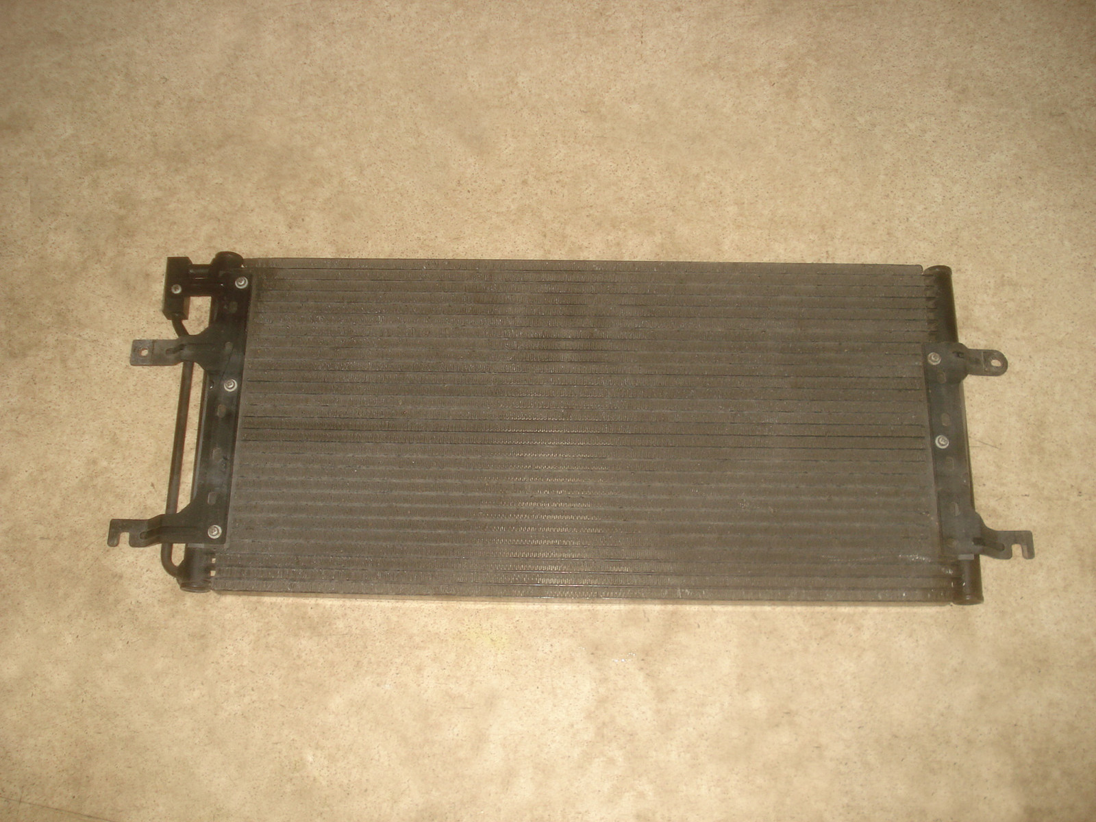 Picture 1 of 1