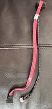 Dell Sata Optical Cable for OptiPlex 9010 Aio PPX7R