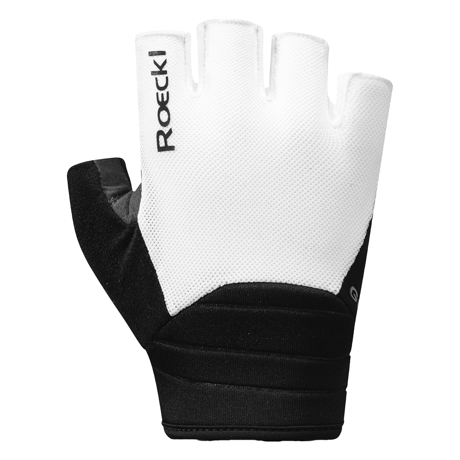 Roeckl    , ,   Itamos 3