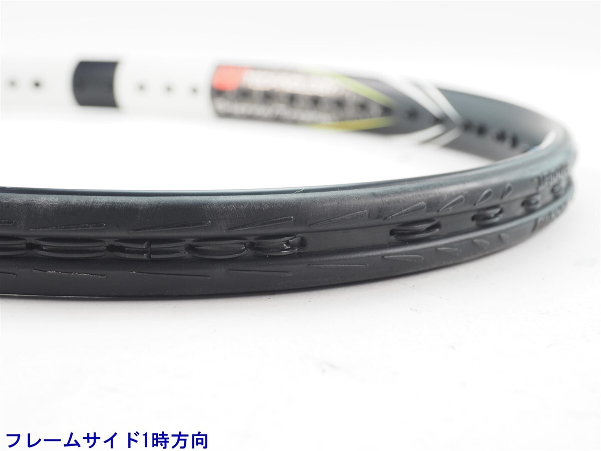 Babolat - 美品　名器　babolaT Aero Pro Drive　2013 G1 Tennis Racket Babolat Aero Pro Drive 2013 G1 | eBay
