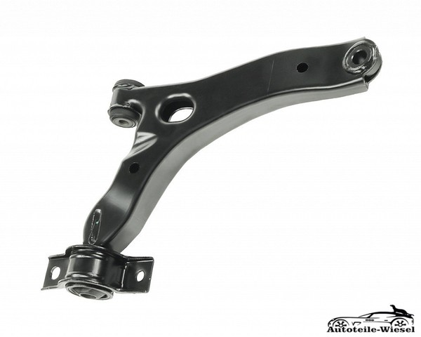 Querlenker FüR Ford Transit Connect Tourneo Rechts Vorne 02-13-image