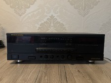 Marantz SD-315 Stereo