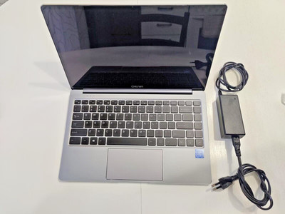 CHUWI LapBook Pro Notebook | DEFEKT