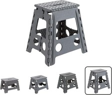 ARREGUI TB-039-G Kleiner Klapphocker | Faltho...