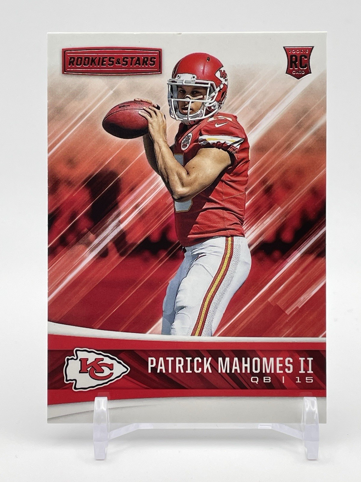 Picture 1 of 2