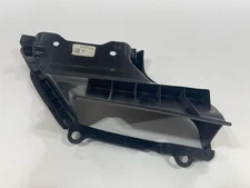 Fits 2016 - 2022 HONDA PILOT 3.5 Air Cleaner Intake Duct Guide 17248-RLVA-A0 OEM