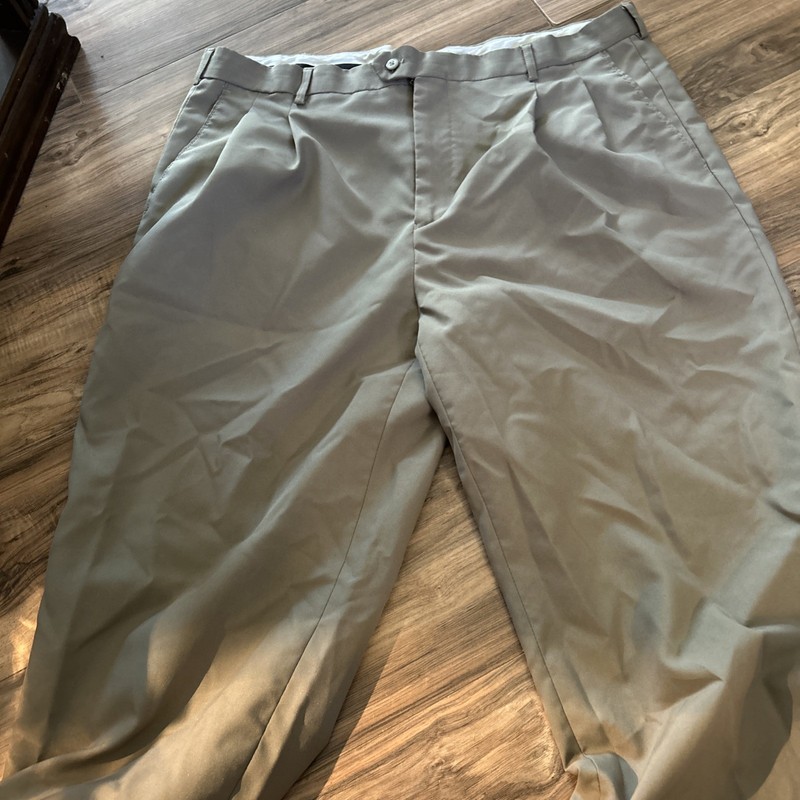 Nice Slacks BOCACCIO UOMO 44x32 Pants