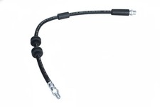 Flexible de frein BMW X1