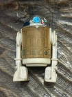 Kenner R2-D2 Action Figure 1977 Star Wars: Episode IV A New Hope Vintage