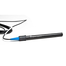 Neptune Salinity - Conductivity Probe - Lab Grade