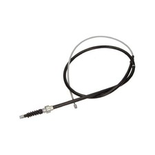 Handbremsseil hinten links für Seat Leon 1M1 Toledo 2 1M2 | 223305