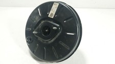 5Q1614106R BREMSSERVO / 3Q1614105BJ / 17504589 FÜR SEAT TARRACO KN2 2.0 TDI