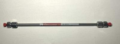 Phenomenex Jupiter C18 5µm 300Å 250x4.6mm HPLC Column 00G-4053-E0