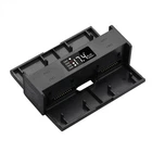 17.6V 4 IN1 Battery Charger Hub Smart LED Display For DJI Mavic 2 Pro Zoom Drone