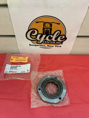 KYMCO MXU/MONGOOSE/MAXXER250/270/300 ONE WAY CLUTCH 28120-LDB2-E00