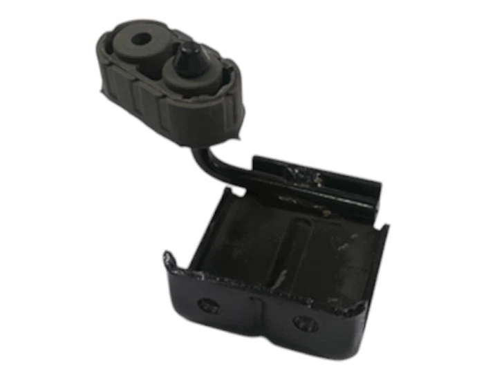 1998-2003 CHEVROLET GMC S10 SONOMA BRACKET ASM CTLTC CONV FRT 15023066 - NOVO - Imagem 2 de 4