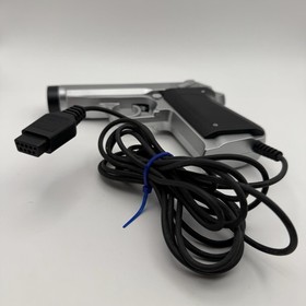 Strange Penguin Shaped Famicom Clone Console System + Controllers,  RARE TESTED