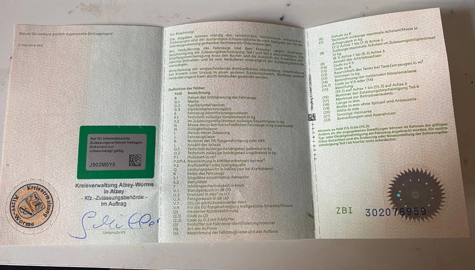 yamaha 650 xs - Bild 2 von 4