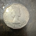 Canada 5c Nickel Lot (2) Elizabeth II Beaver Reverse KM#56 1957 1962 — photo 5