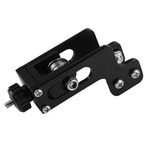 2020 3d Printer Accessories Tensioner for Synchronous Belt - 第 8/12 張圖片