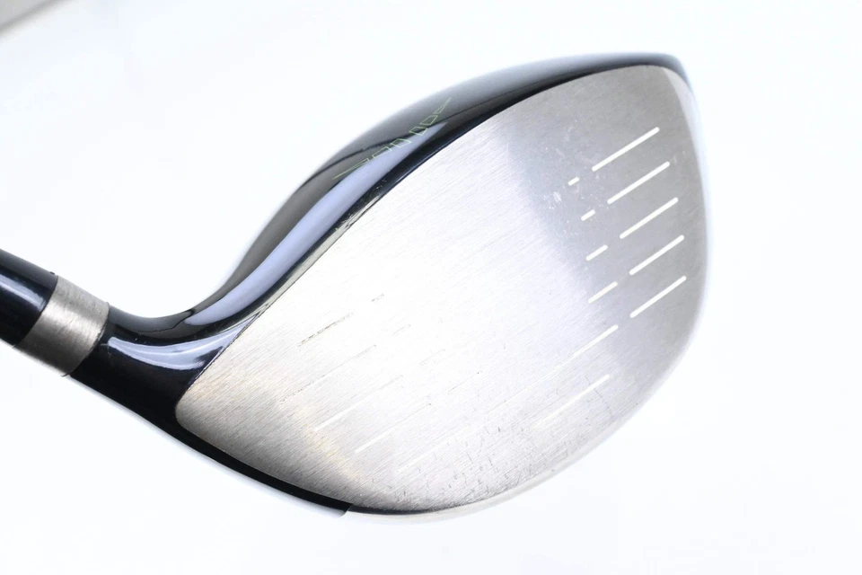 Left Hand Ping Rapture V2 Driver / 10.5 Degree / Regular Flex Ping TFC 939 D - Image 4 of 4