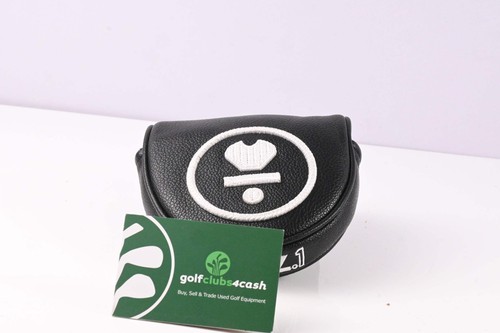 L.A.B Golf OZ.1 Putter / 33 Inch - Picture 7 of 7