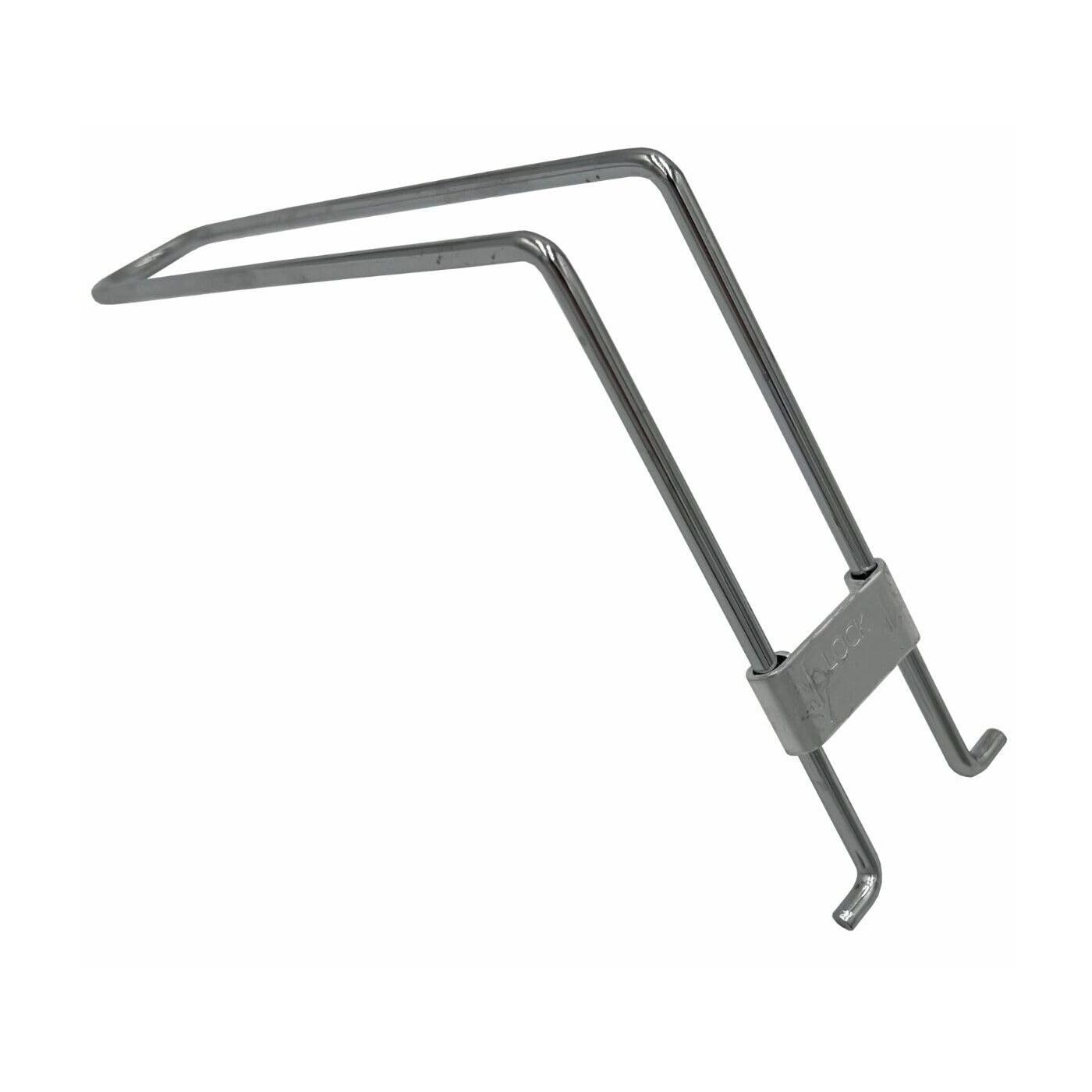 Basket Handle Fits Presto Frydadddy Plus, Kitchen Kettle
