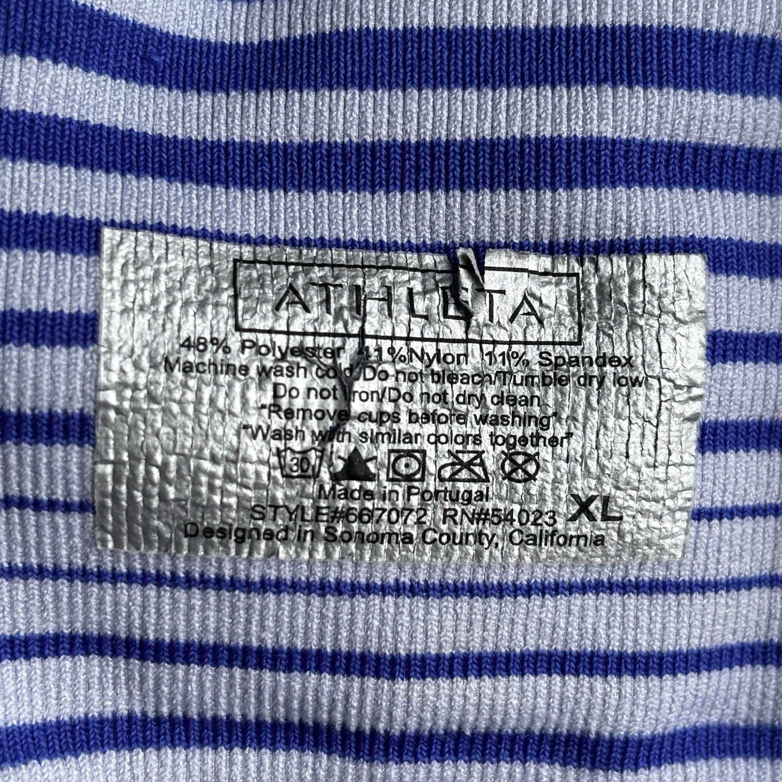 Foto 10 di 10