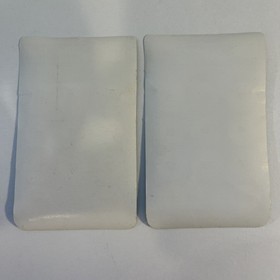 World Cup Soccer (Intellivision, 1983) - Cart / Manual / Overlays - Tested!