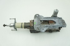Electric Steering Column Assembly OEM 32306780899 Rolls Royce Phantom Vii 2006