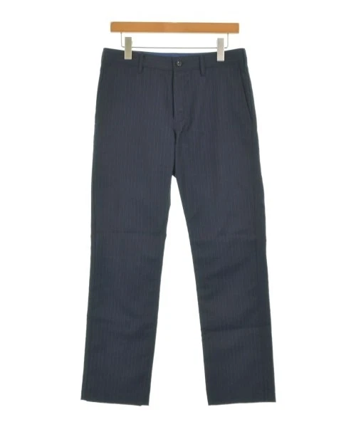 Comme Des Garcons Woolen Pants for Men for sale | eBay