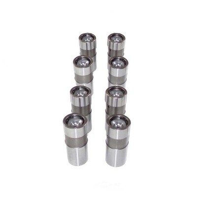 Engine Valve Lifter-VIN: X, OHV, HSC, 8 Valves DNJ LFK84137