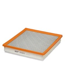 Luftfilter für Opel Insignia A G09 | 24115864