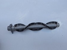 VAX RAPIDE ULTRA Carpet Cleaner W87-RU-PQ ROLLER BRUSH AGITATOR BAR