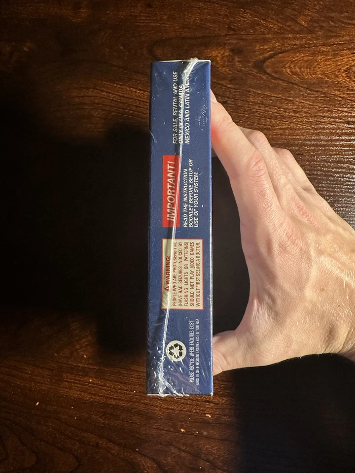 Dragon Ball Z: The Legacy of Goku (Nintendo Game Boy Advance, 2002) - Image 3 of 4