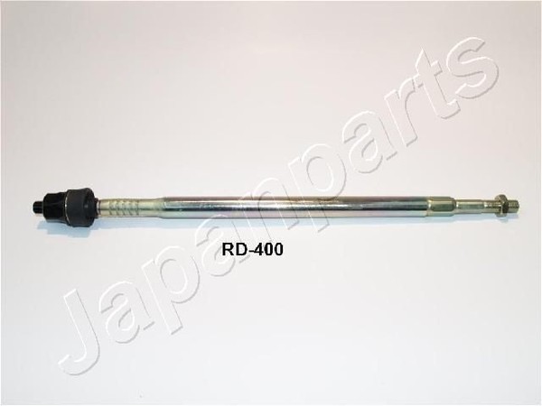 Japanparts RD-K02 Axialgelenk, Spurstange Vorne FüR Kia-image