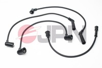 ZüNdleitungssatz JPN 11E0005-JPN FüR Daewoo Tico KLY3 Matiz M100 M150